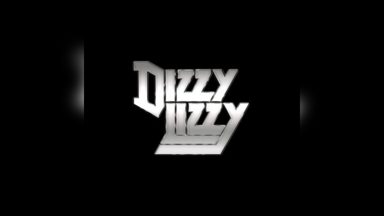 Dizzy Lizzy