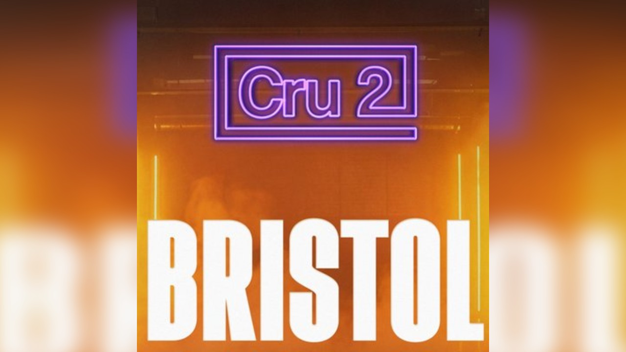 Cru2 Bristol