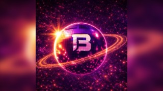 Blurred Records Easter 'Disco and house Day'