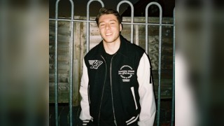 Casa x Cue presents: Teedee