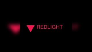 STATE of HEXIS REDLIGHT Launch Party