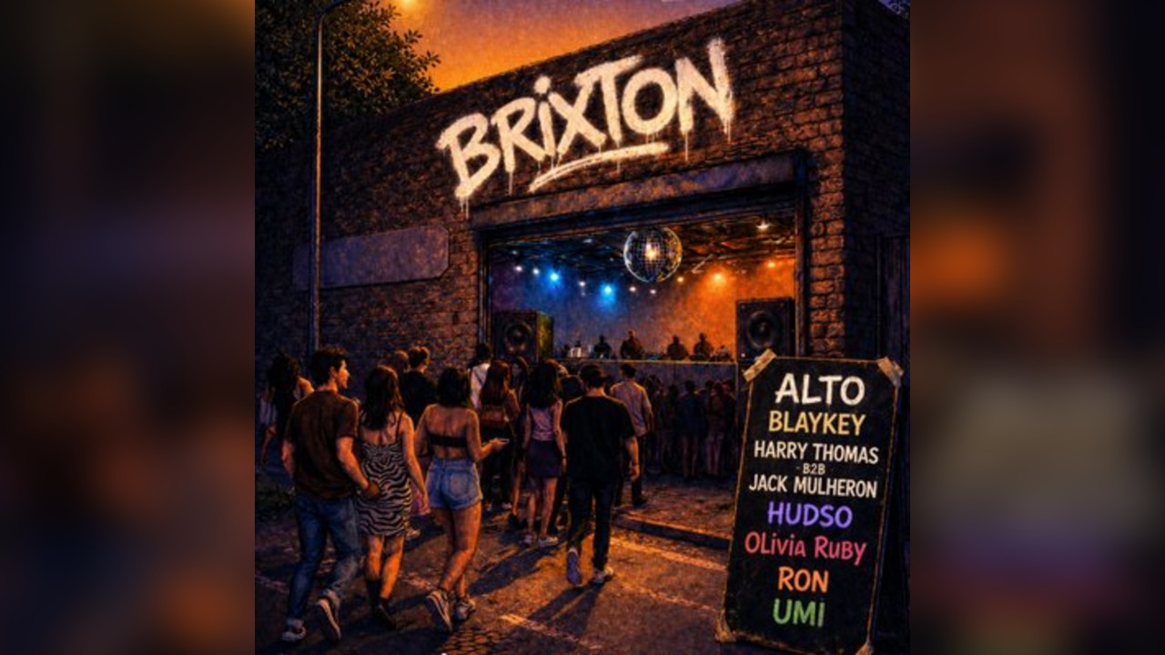 House of Motion in aid of Great Ormond Street Hospital Charity