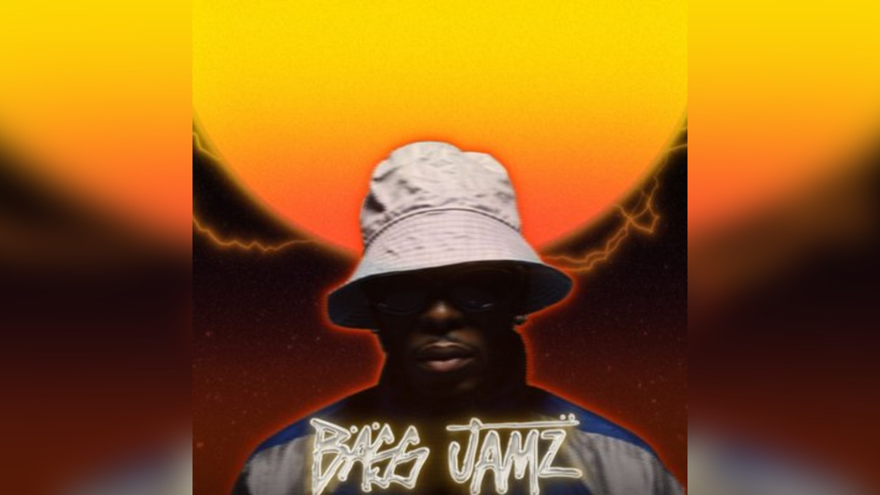 Bass Jamz x Overbruggen | Official Afterparty | NX Newcastle