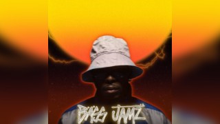 Bass Jamz x Overbruggen | Official Afterparty | NX Newcastle