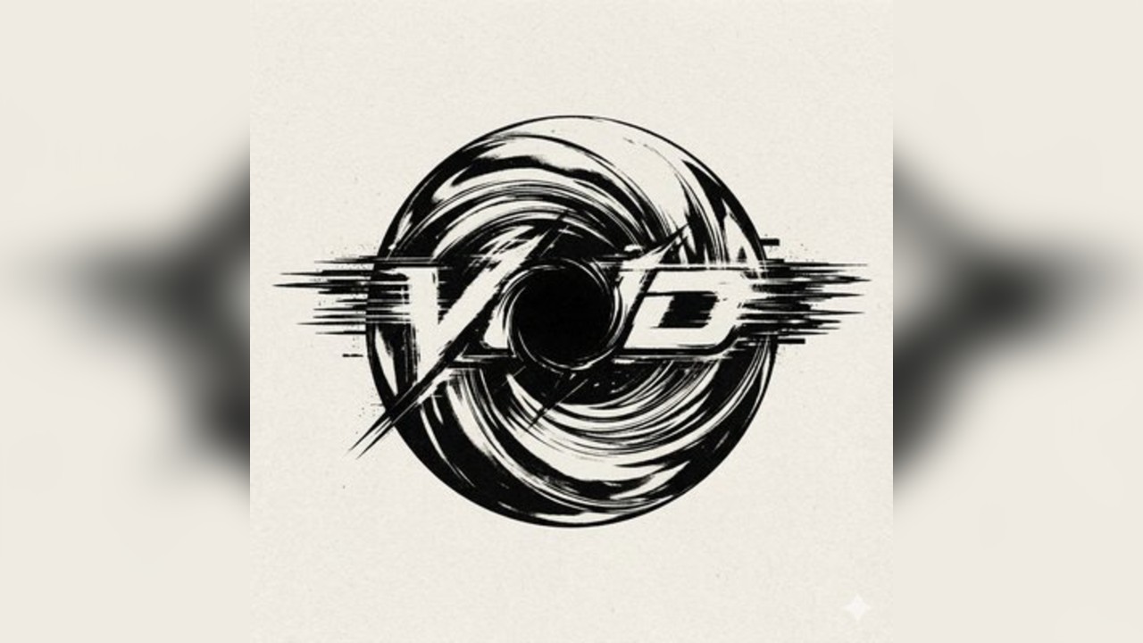 VOID: The Free Bank Holiday House Takeover