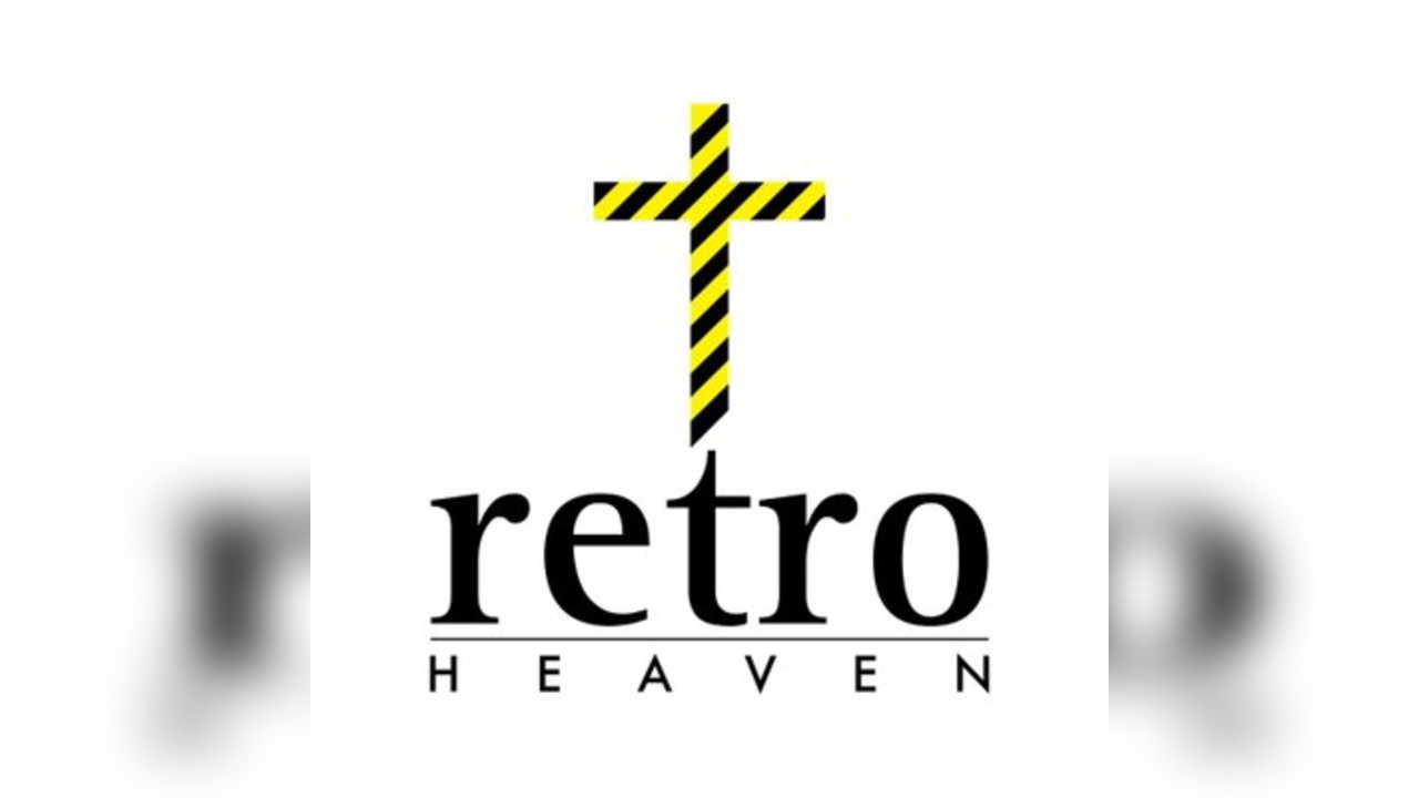 Retro Heaven @ Space  >> Leeds