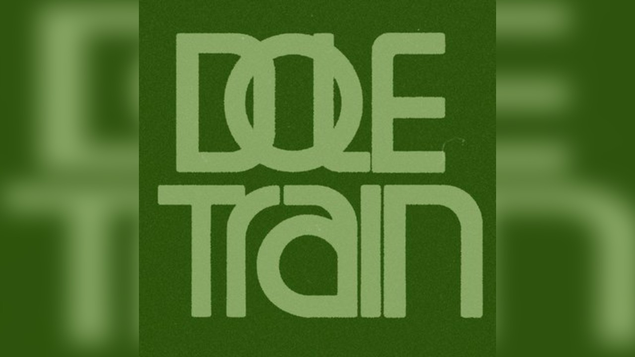 Dole Train