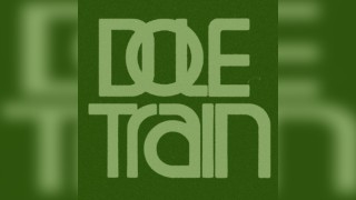 Dole Train