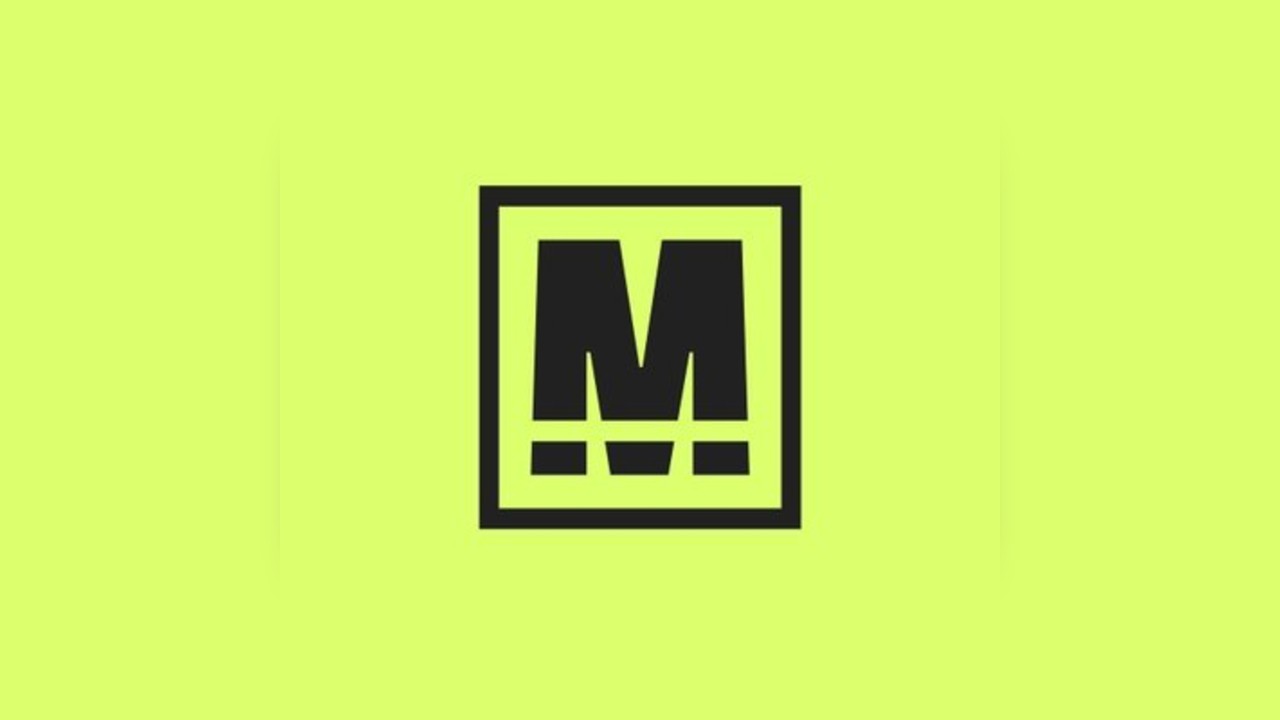 Mania U18 x Shutdown: Leeds + Special guest