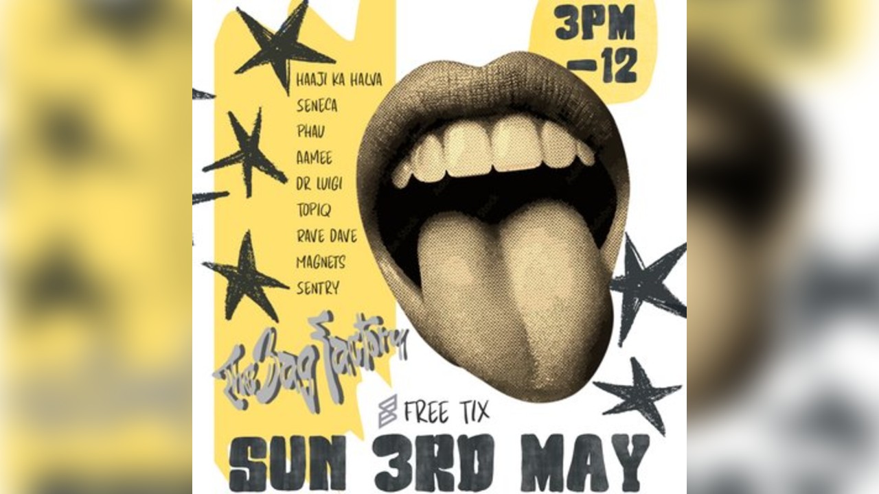 Foundations: Staff Picks