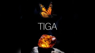 POSTPONED Amber's Presents: Tiga (Rescheduling Soon)