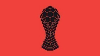 Brick Lane Tap Room World Cup 2026: Argentina VS Austria