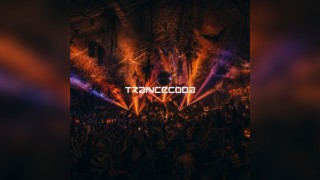 Trancecoda pres Fright Night: Resurrection With Ferry Corsten