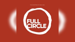 Full Circle | Golden era of Deep House