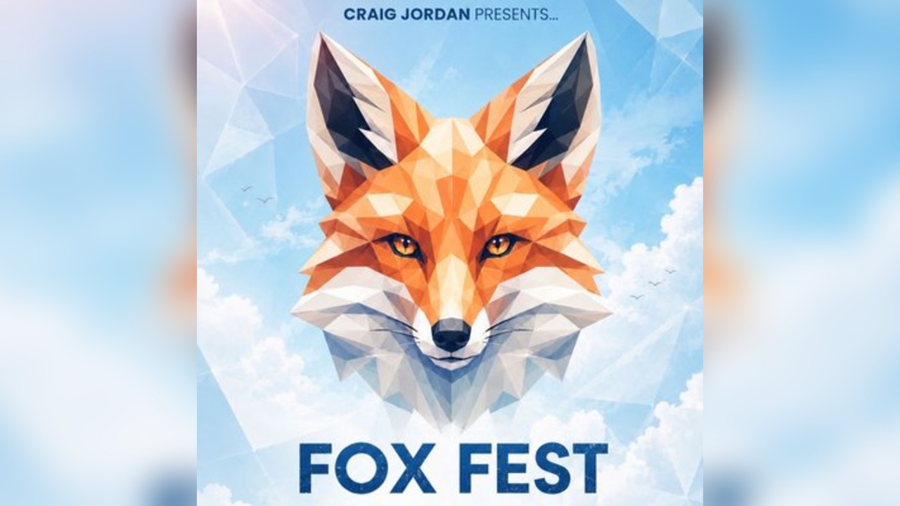 Fox Fest