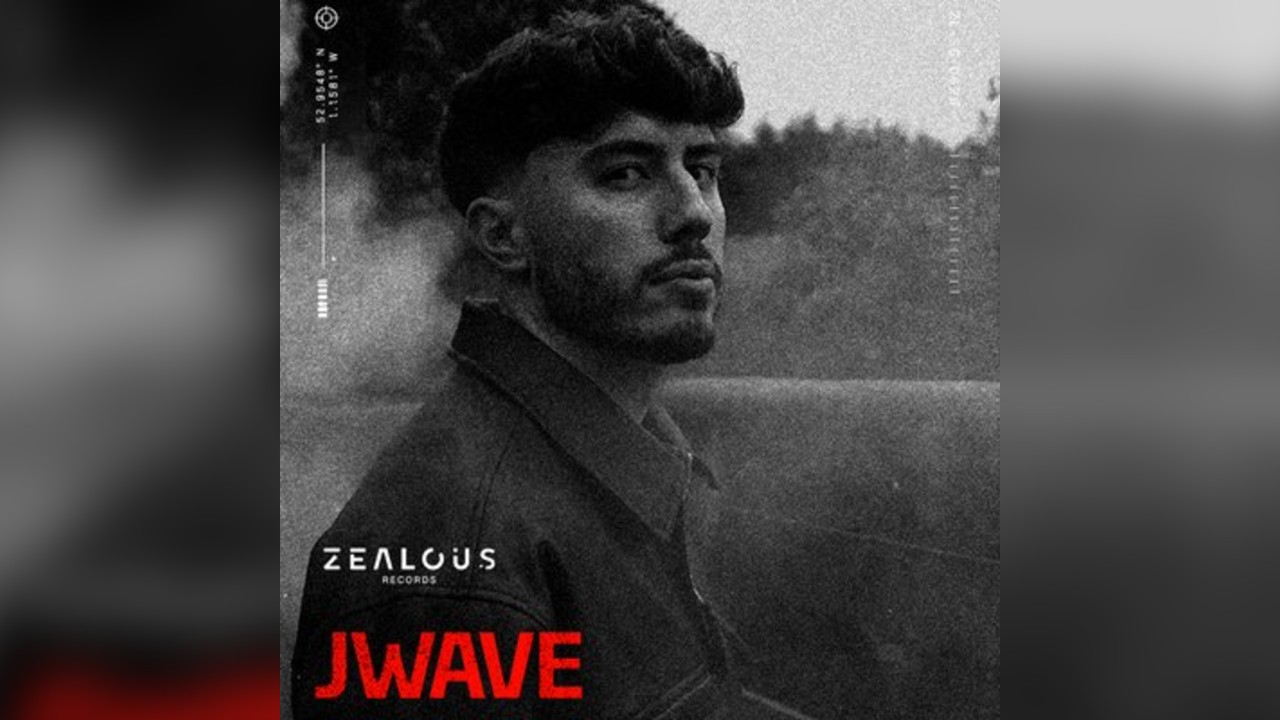 Zealous: Calluna Summer