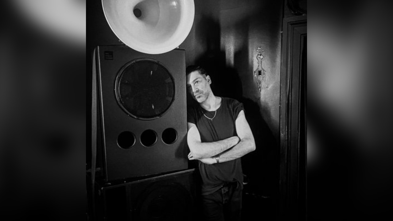 Erol Alkan
