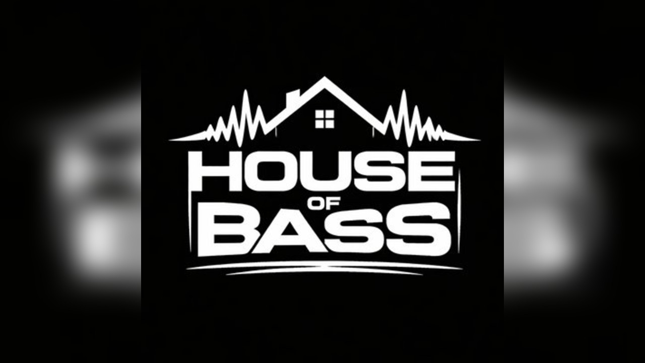 House of Bass