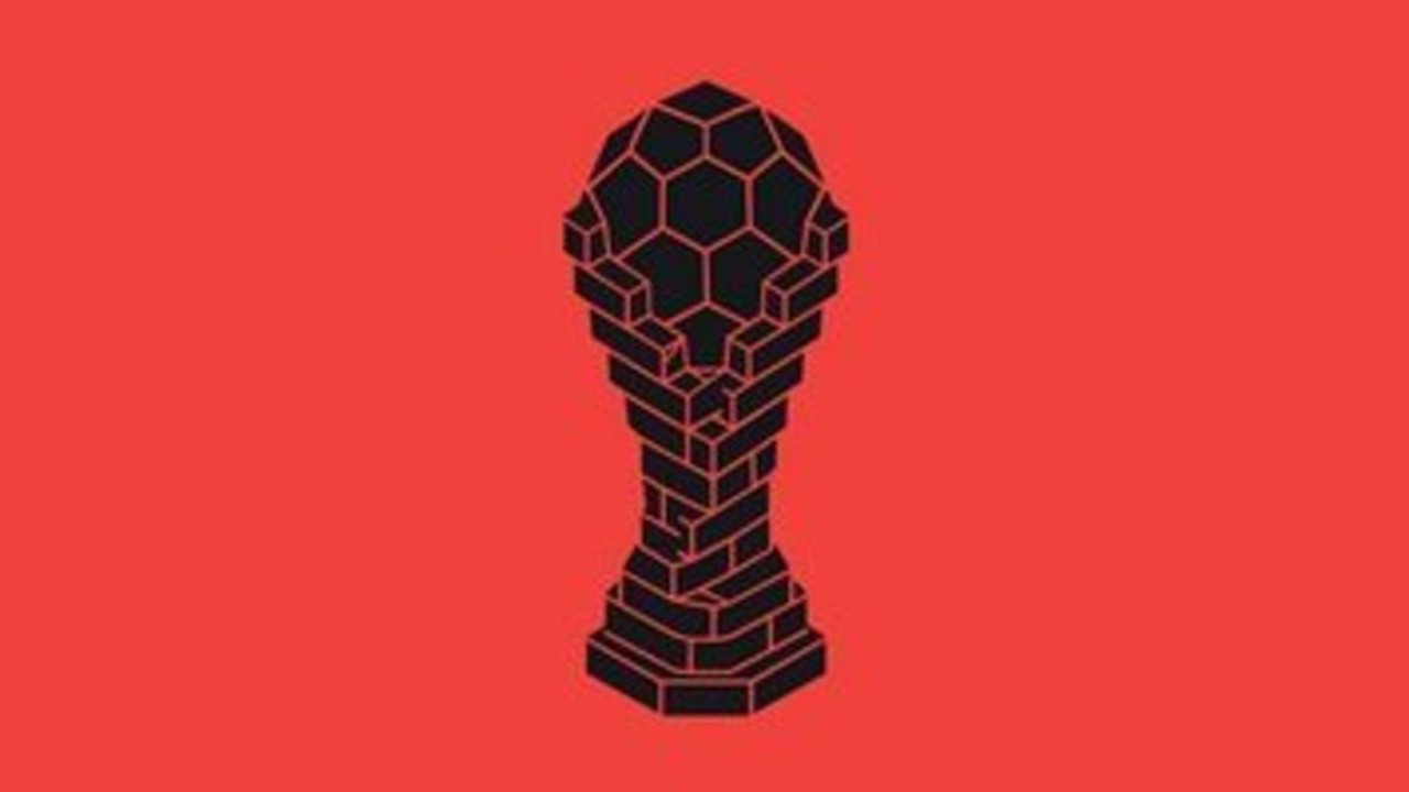 Brick Lane Tap Room World Cup 2026: Germany VS Curacao