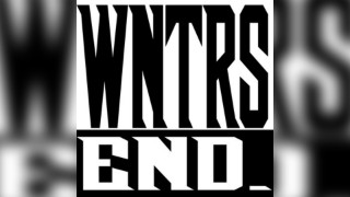 WNTRS End.