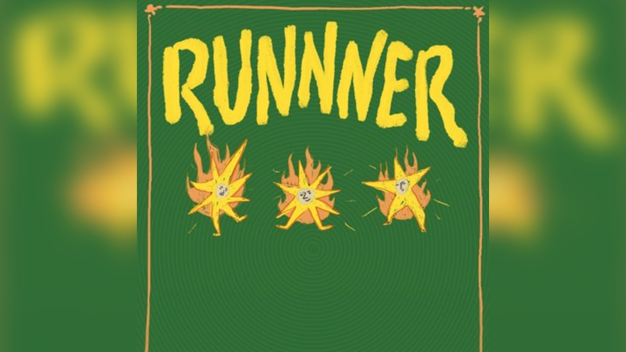 Runnner