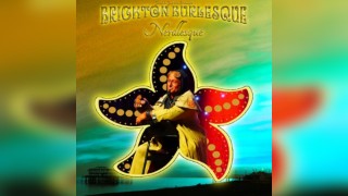Brighton Burlesque Festival & Summer Ball: Nerdlesque