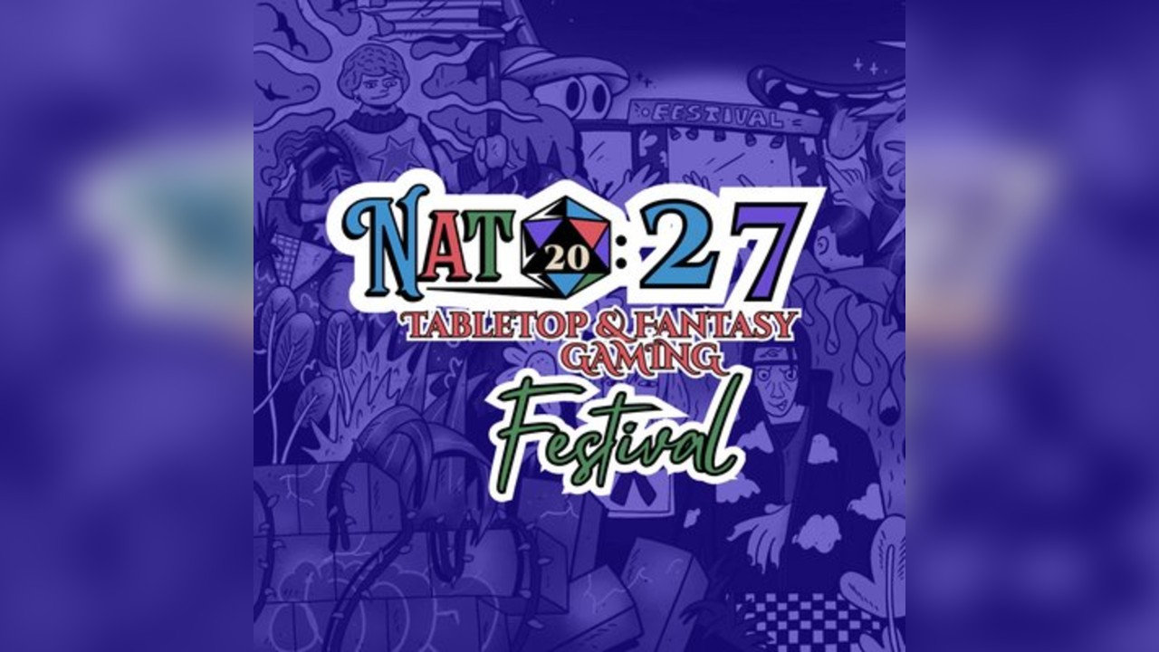 Nat20:27