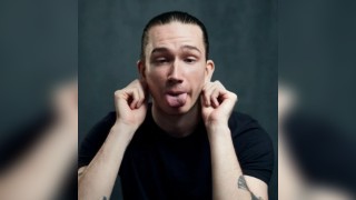 The Secret Comedy Club Wednesdays