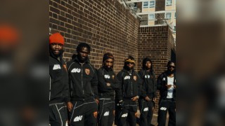 Nsg