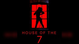 HOUSE OF THE 7 | The Cavalcade Club Presents