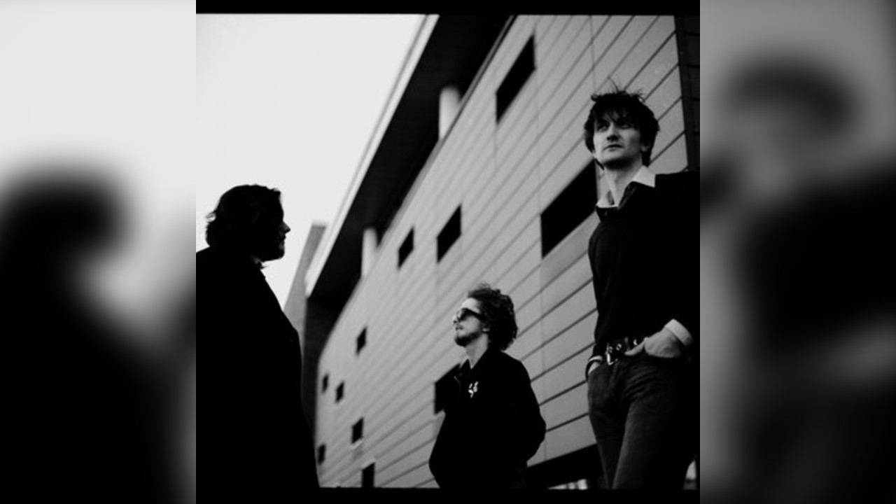 Formal Sppeedwear