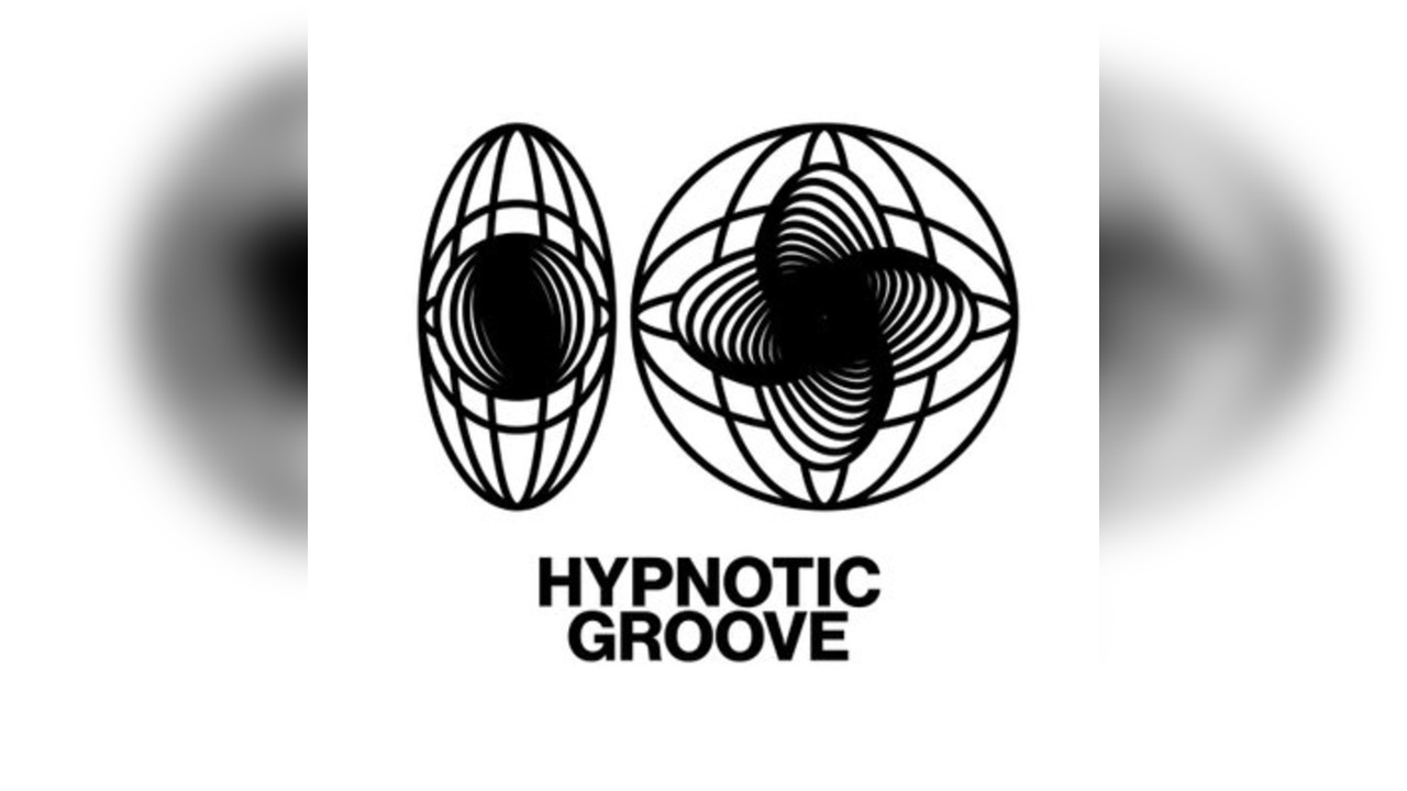Hypnotic Groove presents: Co-Accused