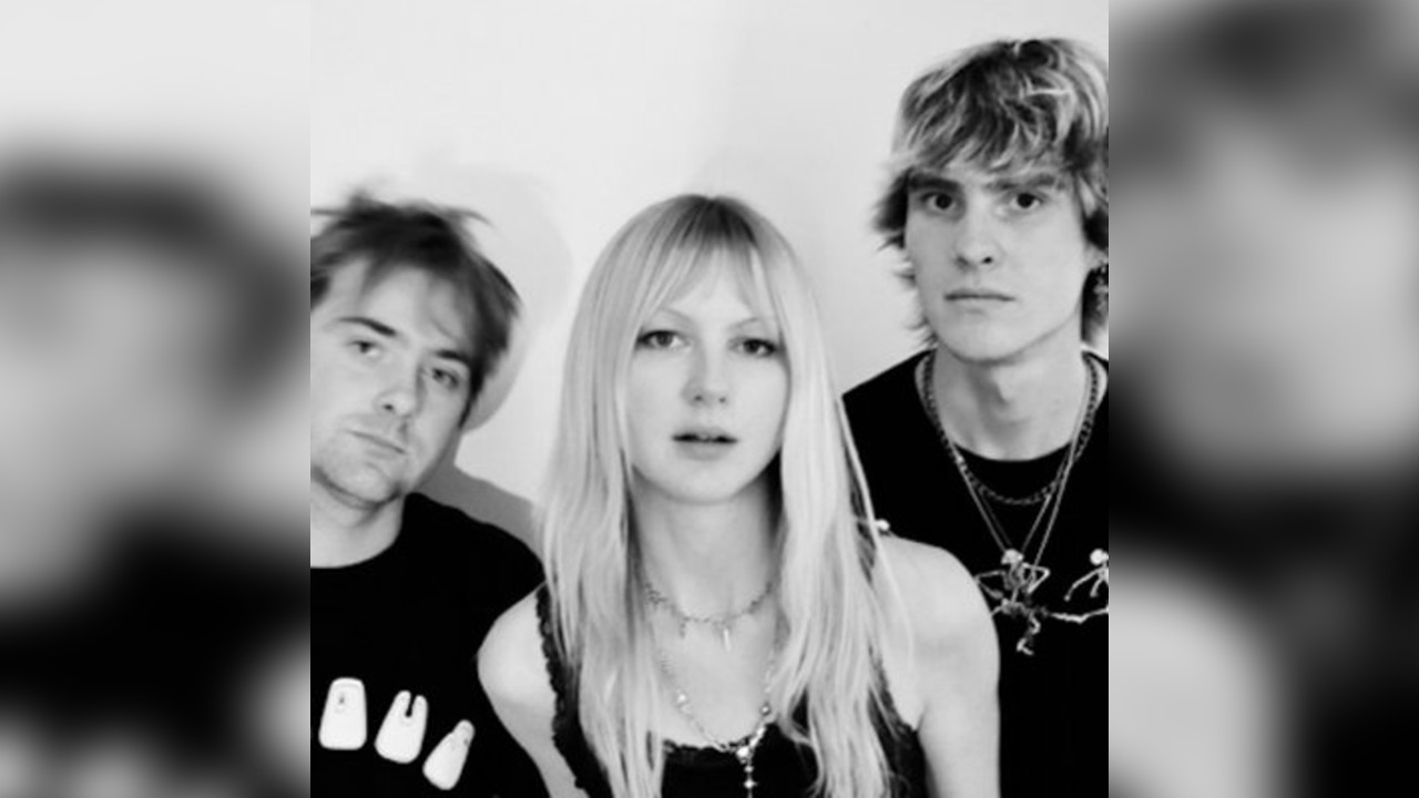 Oslo Twins