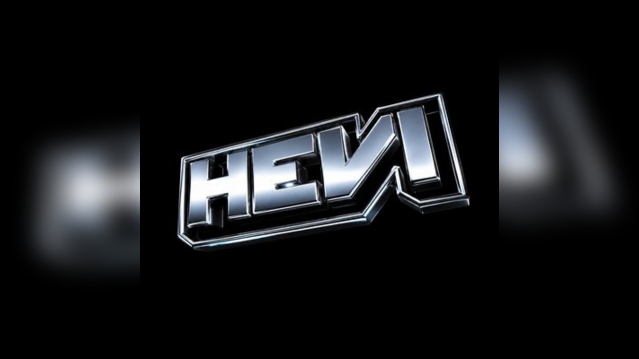 HEVI - Birthday Special