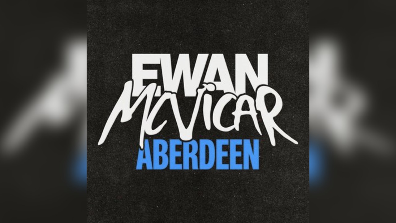 RARE Club Presents: The Warehouse Rave w/ Ewan Mcvicar