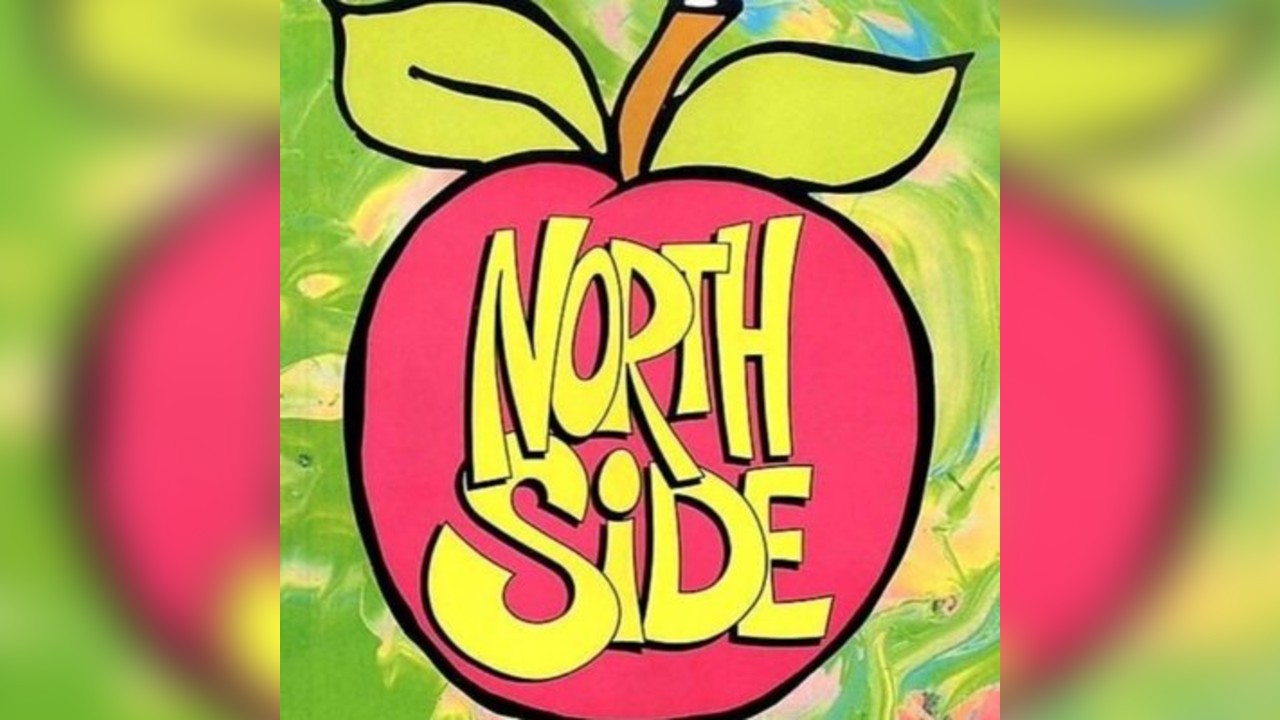 Northside