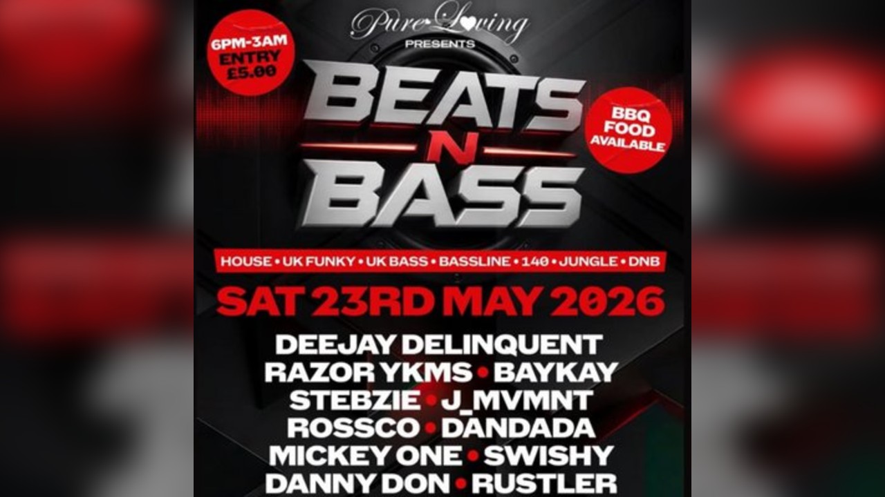 In effect @ Sunrooms