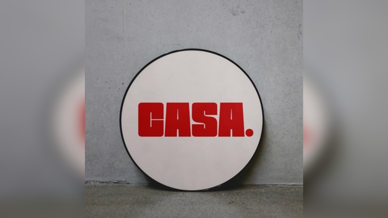 Casa