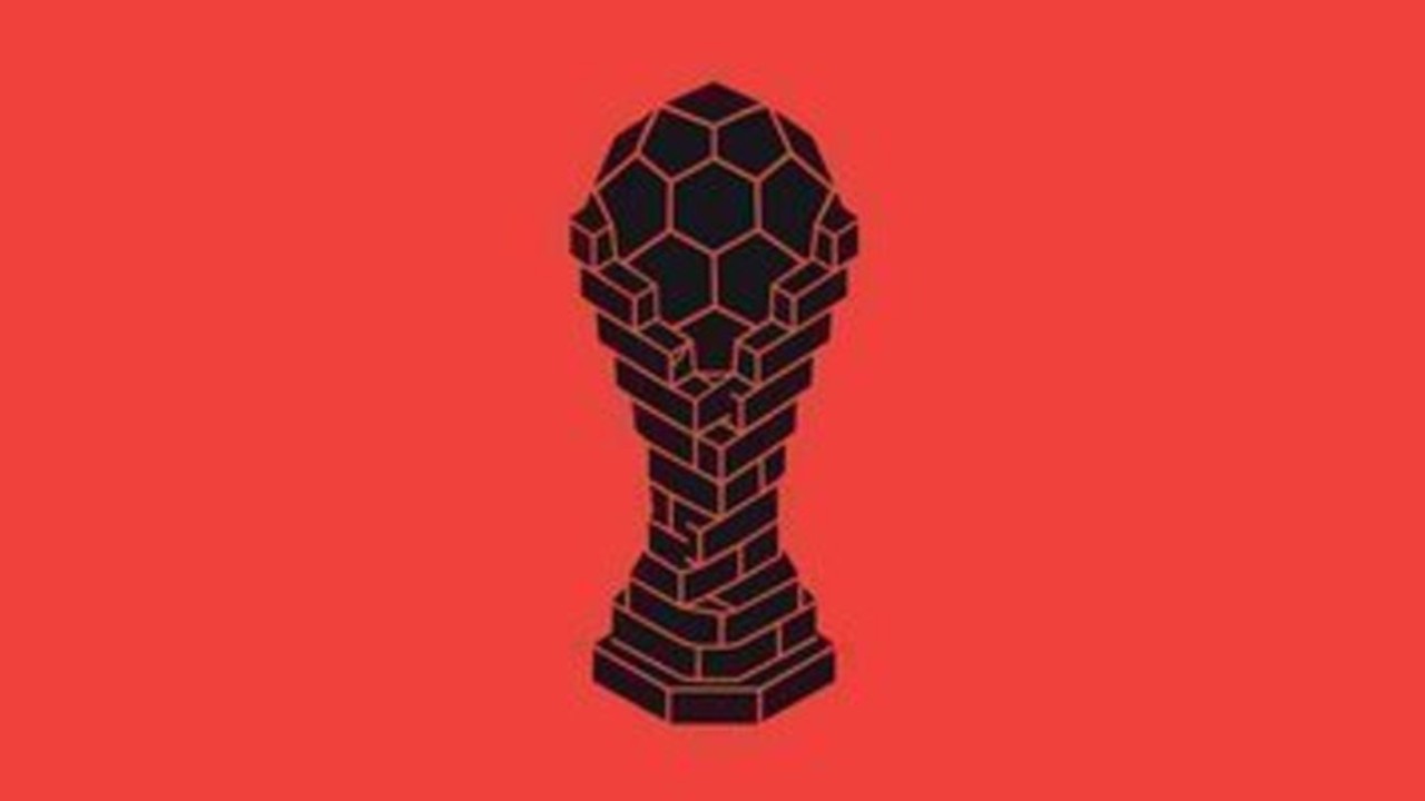 Brick Lane Tap Room World Cup 2026: Germany VS Ivory Coast