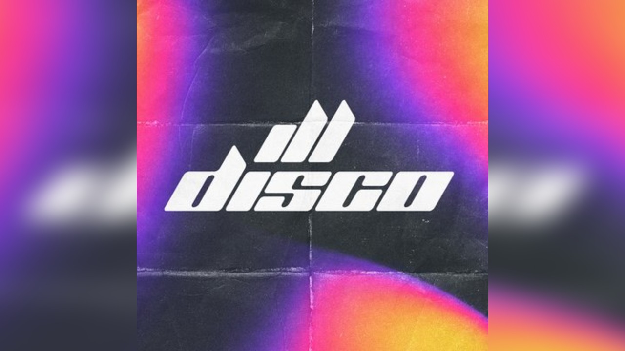 Ill Disco Presents : The Final Dance