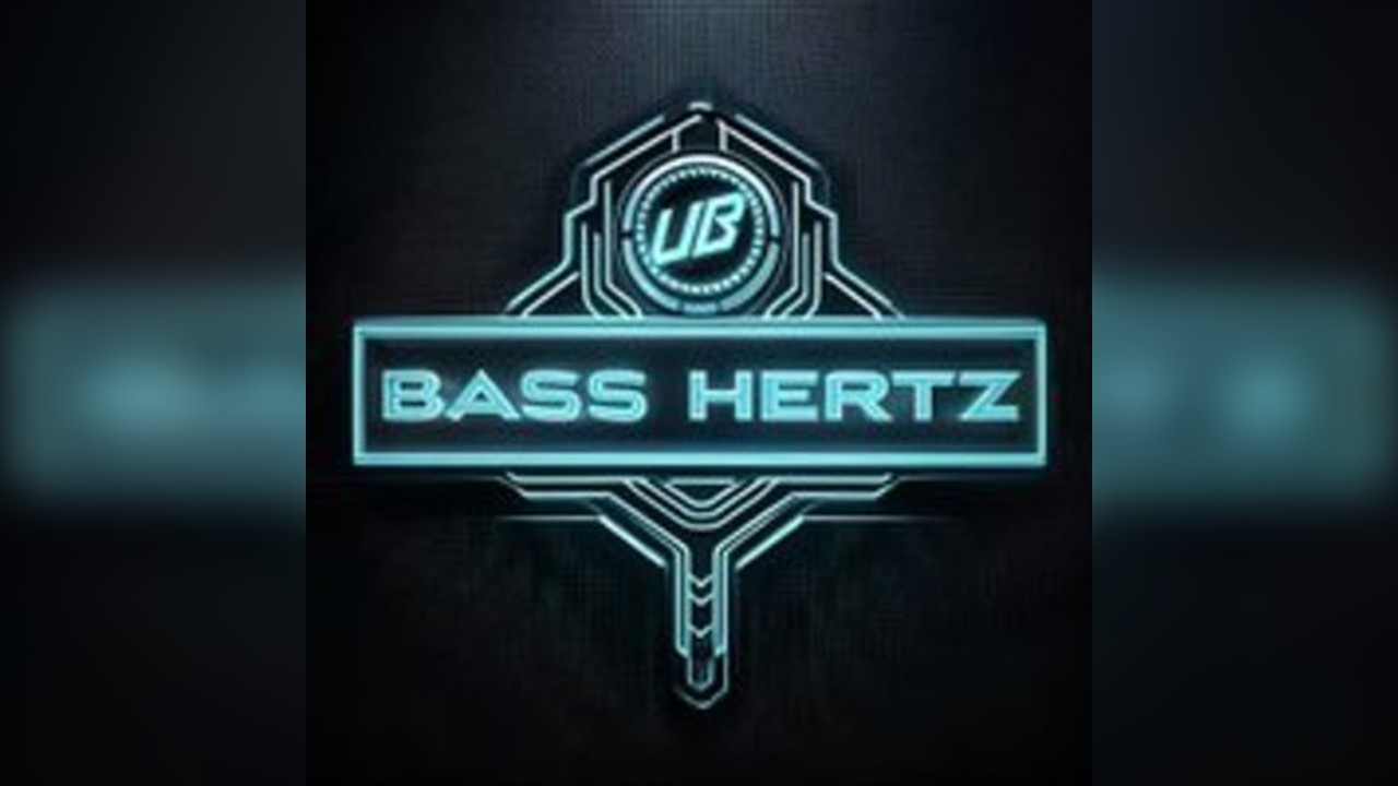 Total Hypnosis & Bass Hertz Summer Daytime Party