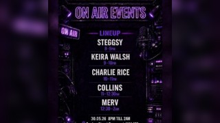 OnAirUK