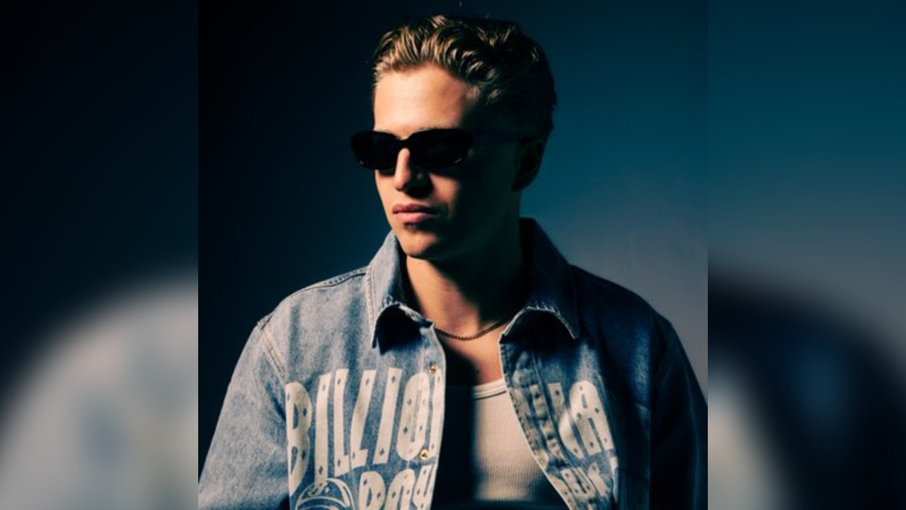 Boa Vida Presents: Tommy Phillips + More to be announced