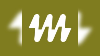 Movere: Open Air Day Party