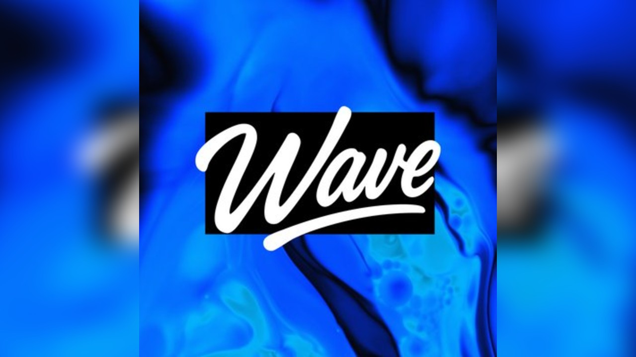 Wave Pre-Summer Basement Session - Residents Only