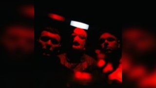 KNEECAP: Matinee Album Launch Show (18+)
