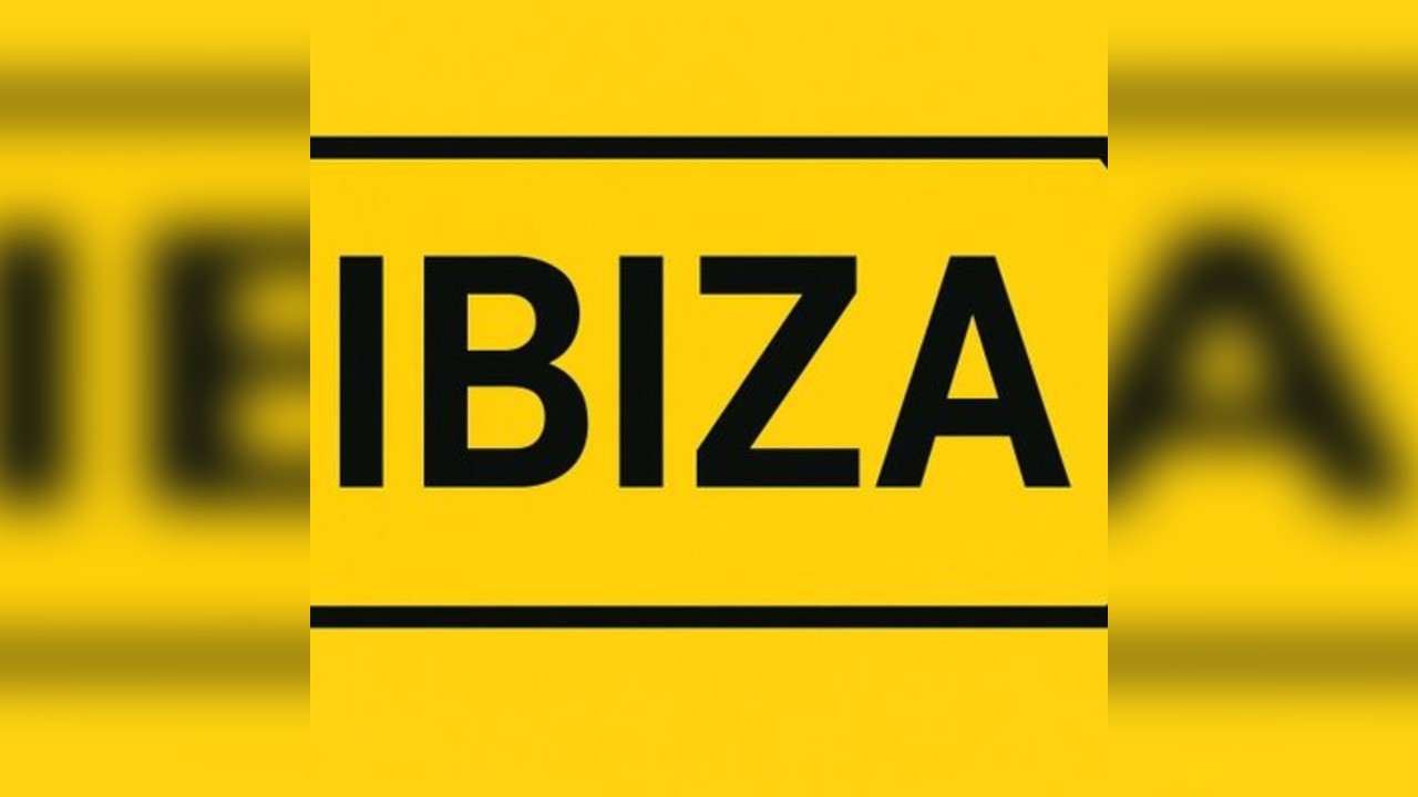 Ibiza Classics Afresco Day Party @ Mr Cambrays