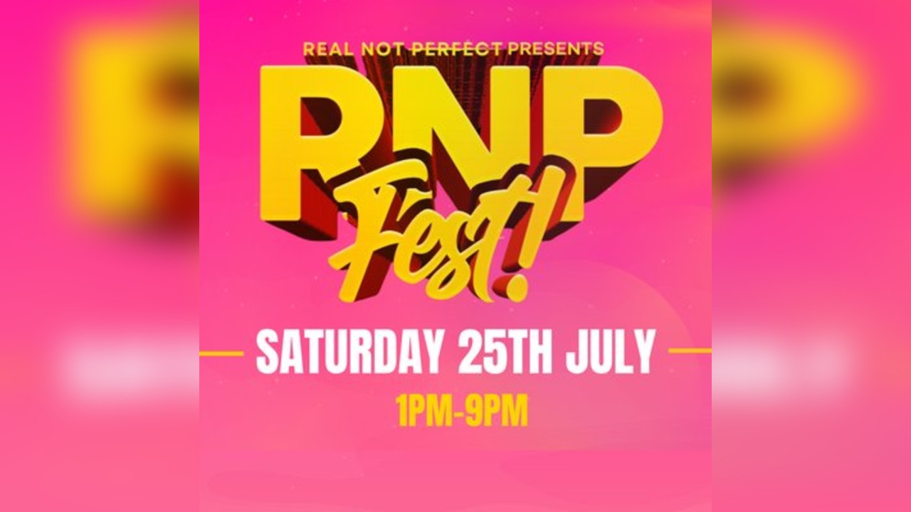 RNP Fest 2026