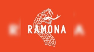 Ramona Club X TROPIC X ABB EVENTS