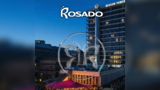 Rosado